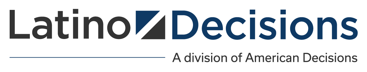 Latino Decisions